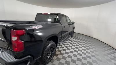 2024 Chevrolet Silverado 1500 Crew Cab 4x4, Pickup for sale #T14111 - photo 2