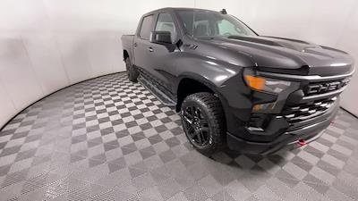 2024 Chevrolet Silverado 1500 Crew Cab 4x4, Pickup for sale #T14111 - photo 1