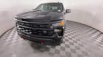 2024 Chevrolet Silverado 1500 Crew Cab 4x4, Pickup for sale #T14111 - photo 35