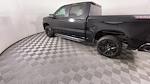 2024 Chevrolet Silverado 1500 Crew Cab 4x4, Pickup for sale #T14111 - photo 38