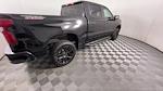 2024 Chevrolet Silverado 1500 Crew Cab 4x4, Pickup for sale #T14111 - photo 33