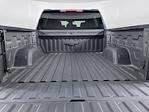 2024 Chevrolet Silverado 1500 Crew Cab 4x4, Pickup for sale #T14111 - photo 55