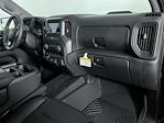 2024 Chevrolet Silverado 1500 Crew Cab 4x4, Pickup for sale #T14111 - photo 57