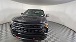 2024 Chevrolet Silverado 1500 Crew Cab 4x4, Pickup for sale #T14111 - photo 4