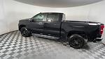 2024 Chevrolet Silverado 1500 Crew Cab 4x4, Pickup for sale #T14111 - photo 7