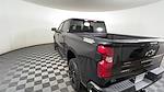 2024 Chevrolet Silverado 1500 Crew Cab 4x4, Pickup for sale #T14111 - photo 8