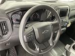 2024 Chevrolet Silverado 1500 Crew Cab 4x4, Pickup for sale #T14111 - photo 19