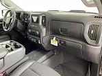 2024 Chevrolet Silverado 1500 Crew Cab 4x4, Pickup for sale #T14111 - photo 27