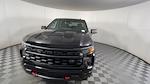 2024 Chevrolet Silverado 1500 Crew Cab 4x4, Pickup for sale #T14111 - photo 35