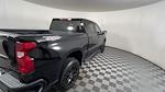 2024 Chevrolet Silverado 1500 Crew Cab 4x4, Pickup for sale #T14111 - photo 40