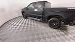 2024 Chevrolet Silverado 1500 Crew Cab 4x4, Pickup for sale #T14111 - photo 6