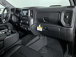 2024 Chevrolet Silverado 1500 Crew Cab 4x4, Pickup for sale #T14111 - photo 25