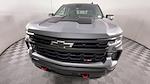 New 2024 Chevrolet Silverado 1500 LT Crew Cab 4x4, Pickup for sale #DT14115 - photo 4