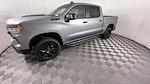 New 2024 Chevrolet Silverado 1500 LT Crew Cab 4x4, Pickup for sale #DT14115 - photo 5