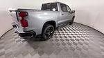 New 2024 Chevrolet Silverado 1500 LT Crew Cab 4x4, Pickup for sale #DT14115 - photo 2