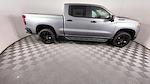 New 2024 Chevrolet Silverado 1500 LT Crew Cab 4x4, Pickup for sale #DT14115 - photo 9