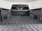 New 2024 Chevrolet Silverado 1500 LT Crew Cab 4x4, Pickup for sale #DT14115 - photo 26