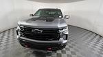 2024 Chevrolet Silverado 1500 Crew Cab 4x4, Pickup for sale #T14116 - photo 39