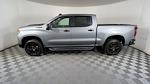 2024 Chevrolet Silverado 1500 Crew Cab 4x4, Pickup for sale #T14116 - photo 41