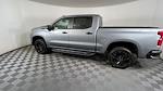 2024 Chevrolet Silverado 1500 Crew Cab 4x4, Pickup for sale #T14116 - photo 42