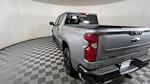 2024 Chevrolet Silverado 1500 Crew Cab 4x4, Pickup for sale #T14116 - photo 43