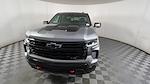 2024 Chevrolet Silverado 1500 Crew Cab 4x4, Pickup for sale #T14116 - photo 5