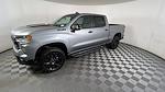 2024 Chevrolet Silverado 1500 Crew Cab 4x4, Pickup for sale #T14116 - photo 3