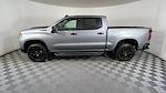 2024 Chevrolet Silverado 1500 Crew Cab 4x4, Pickup for sale #T14116 - photo 6