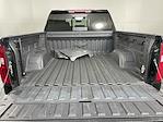 Used 2022 Chevrolet Silverado 1500 RST Crew Cab 4x4, Pickup for sale #T14116A - photo 26