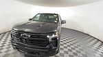 Used 2022 Chevrolet Silverado 1500 RST Crew Cab 4x4, Pickup for sale #T14116A - photo 4