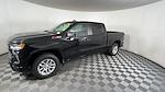 Used 2022 Chevrolet Silverado 1500 RST Crew Cab 4x4, Pickup for sale #T14116A - photo 5