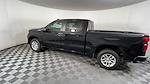 Used 2022 Chevrolet Silverado 1500 RST Crew Cab 4x4, Pickup for sale #T14116A - photo 7