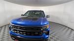 2024 Chevrolet Silverado 1500 Crew Cab 4x4, Pickup for sale #T14124 - photo 36