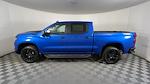 2024 Chevrolet Silverado 1500 Crew Cab 4x4, Pickup for sale #T14124 - photo 38