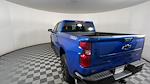 2024 Chevrolet Silverado 1500 Crew Cab 4x4, Pickup for sale #T14124 - photo 40