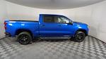 2024 Chevrolet Silverado 1500 Crew Cab 4x4, Pickup for sale #T14124 - photo 41