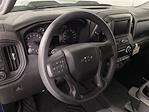 2024 Chevrolet Silverado 1500 Crew Cab 4x4, Pickup for sale #T14124 - photo 52