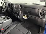 2024 Chevrolet Silverado 1500 Crew Cab 4x4, Pickup for sale #T14124 - photo 59