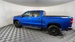 2024 Chevrolet Silverado 1500 Crew Cab 4x4, Pickup for sale #T14124 - photo 4