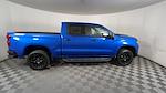 2024 Chevrolet Silverado 1500 Crew Cab 4x4, Pickup for sale #T14124 - photo 8