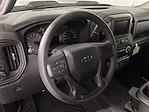 2024 Chevrolet Silverado 1500 Crew Cab 4x4, Pickup for sale #T14124 - photo 18