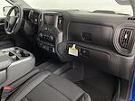 2024 Chevrolet Silverado 1500 Crew Cab 4x4, Pickup for sale #T14124 - photo 26