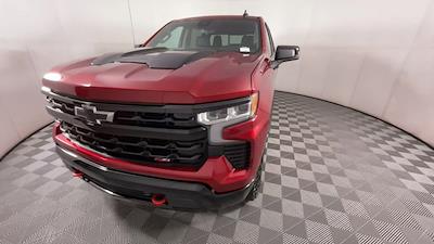 2024 Chevrolet Silverado 1500 Crew Cab 4x4, Pickup for sale #T14130 - photo 2