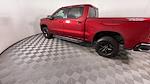 2024 Chevrolet Silverado 1500 Crew Cab 4x4, Pickup for sale #T14130 - photo 5