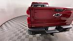 2024 Chevrolet Silverado 1500 Crew Cab 4x4, Pickup for sale #T14130 - photo 6