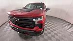 2024 Chevrolet Silverado 1500 Crew Cab 4x4, Pickup for sale #T14130 - photo 35