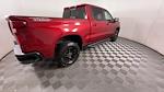 2024 Chevrolet Silverado 1500 Crew Cab 4x4, Pickup for sale #T14130 - photo 40