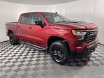 2024 Chevrolet Silverado 1500 Crew Cab 4x4, Pickup for sale #T14130 - photo 69