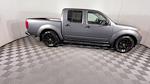 2020 Nissan Frontier Crew Cab 4x2, Pickup for sale #T14130A - photo 8