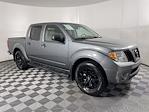 2020 Nissan Frontier Crew Cab 4x2, Pickup for sale #T14130A - photo 9